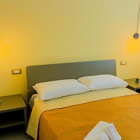 Armonia Galeta Bed & Breakfast Nardo Ngoại thất bức ảnh